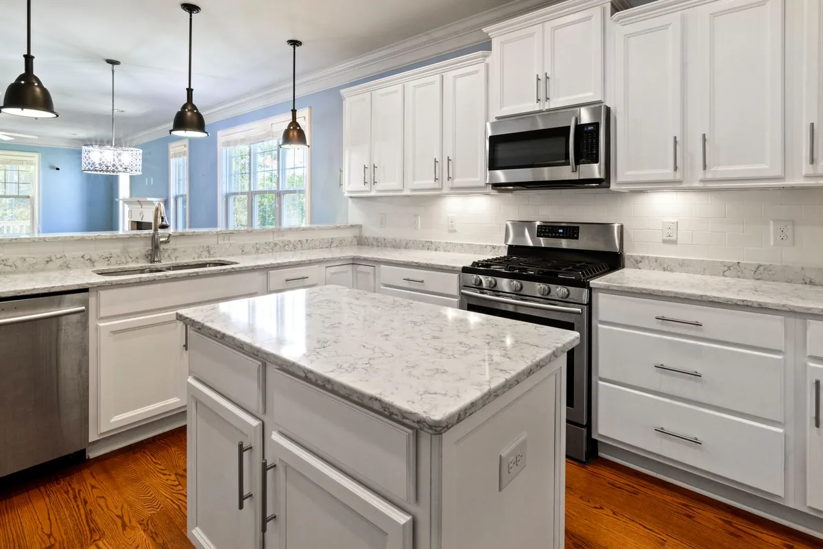 Filth & Squalor Cleanup in Corning, NY